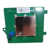 TESLA MODEL 3  GNSS ANTENNA 1599097-00-B